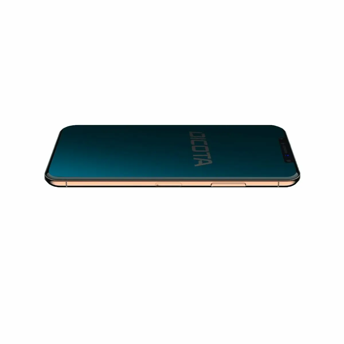 Secret 4-Way Blickschutzfilter für iPhone XS Max self-adhesive