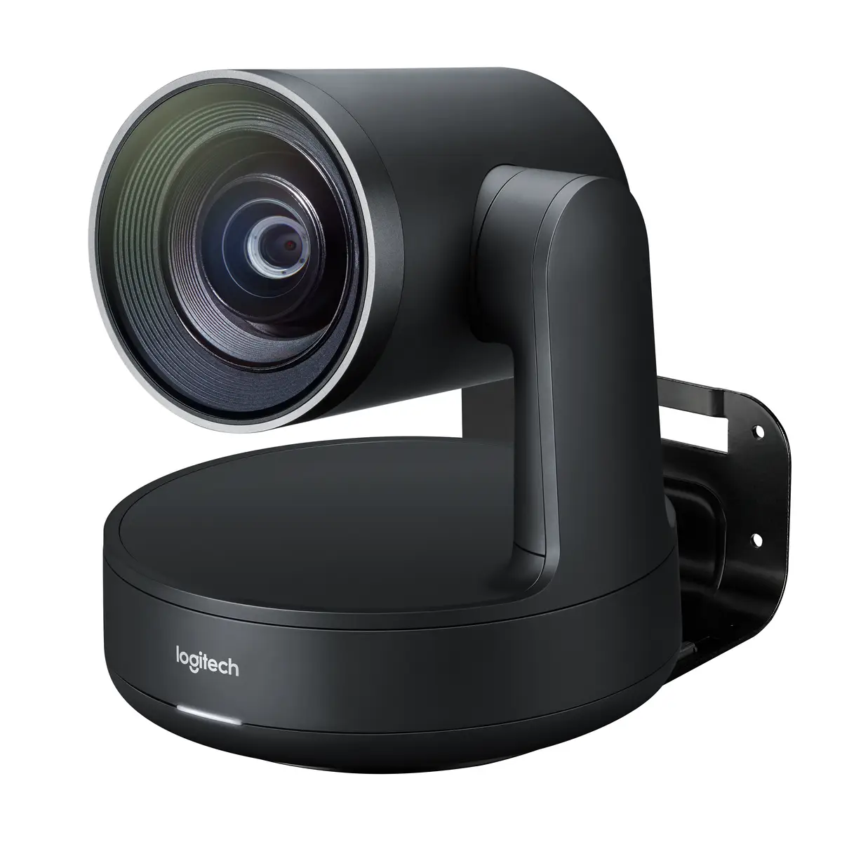 Rally Plus - Kit für Videokonferenzen UK Vers.