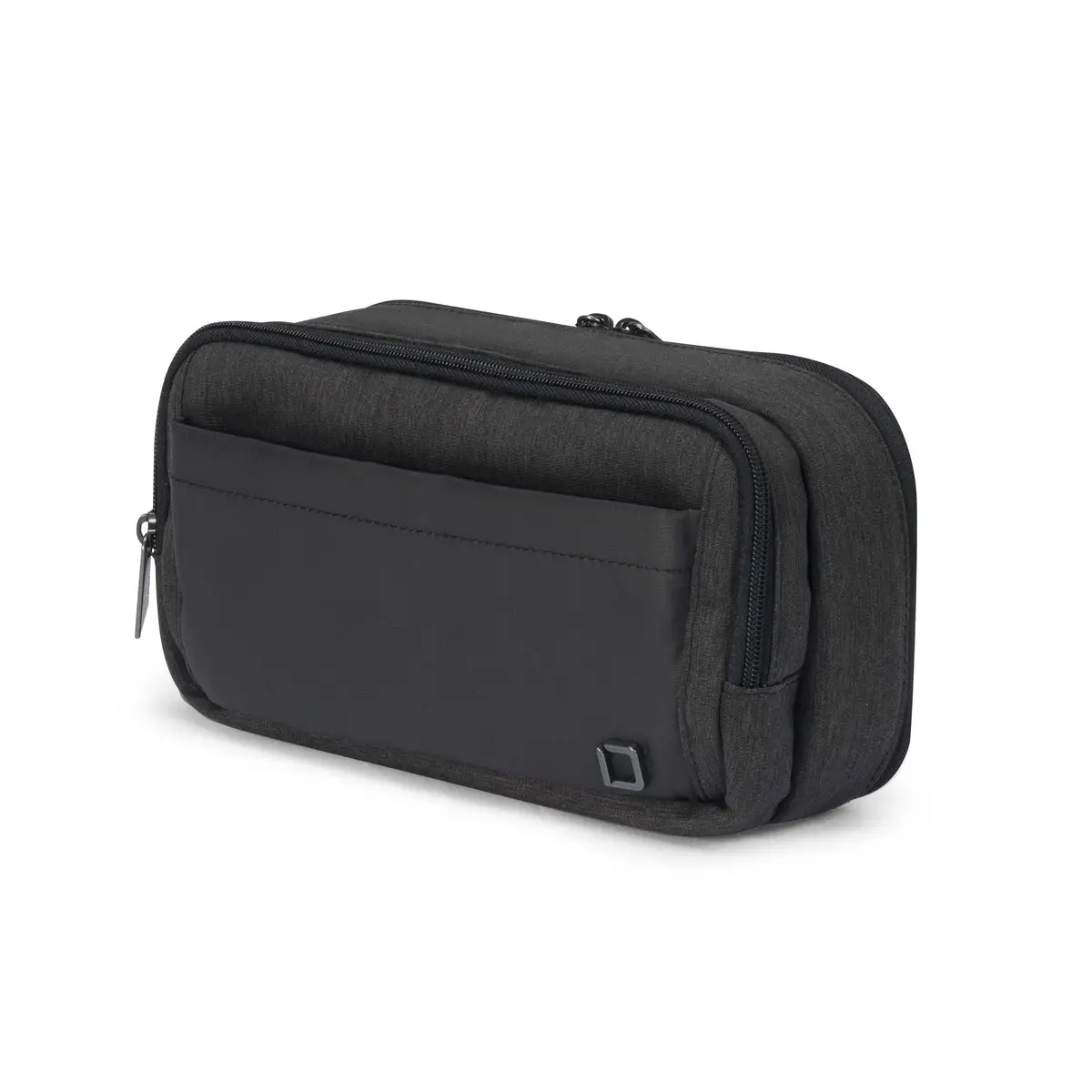 Accessories Pouch STYLE schwarz