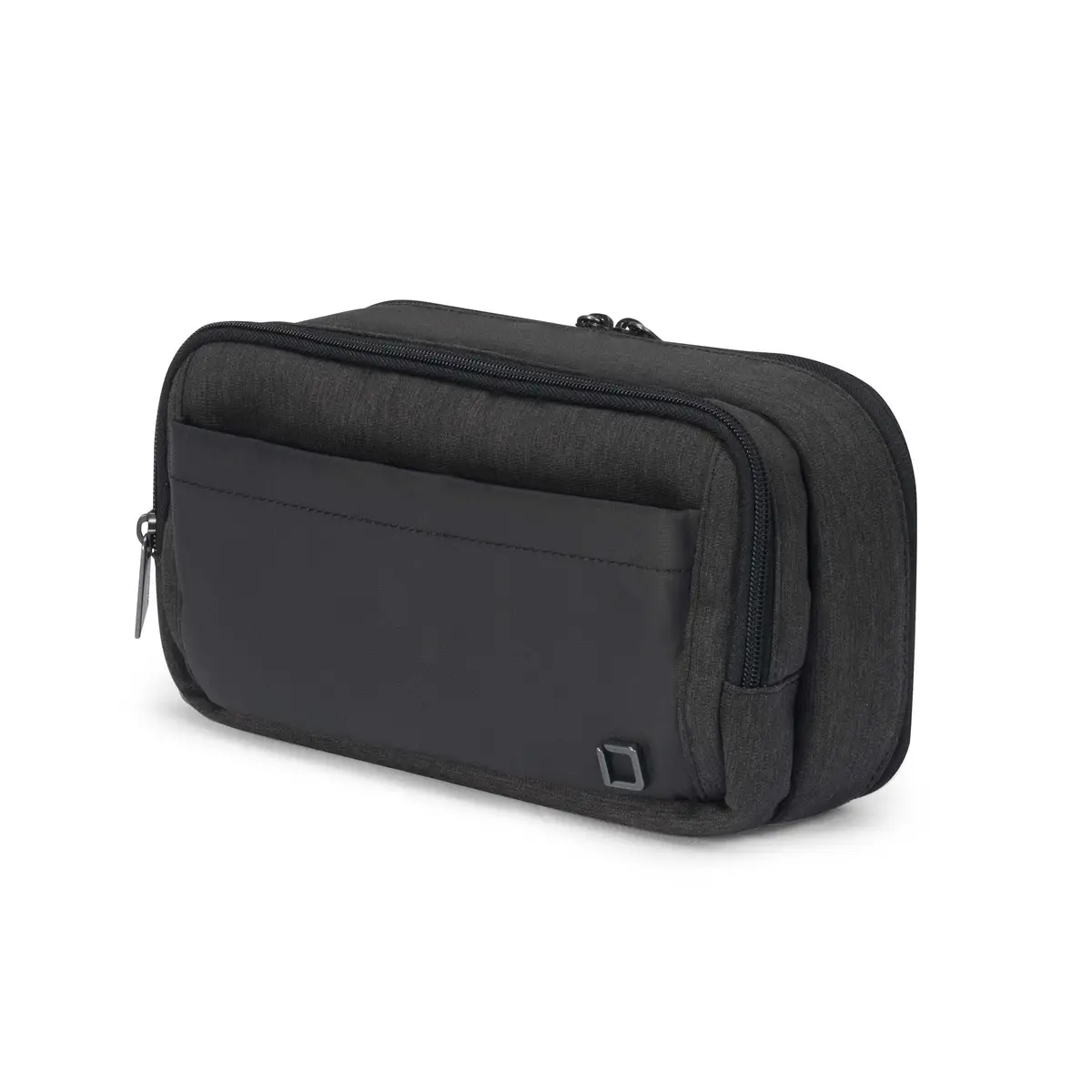 Accessories Pouch STYLE schwarz