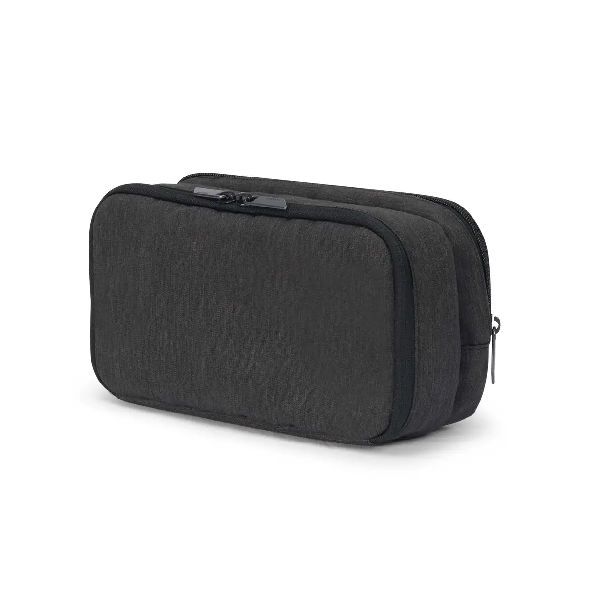 Accessories Pouch STYLE schwarz
