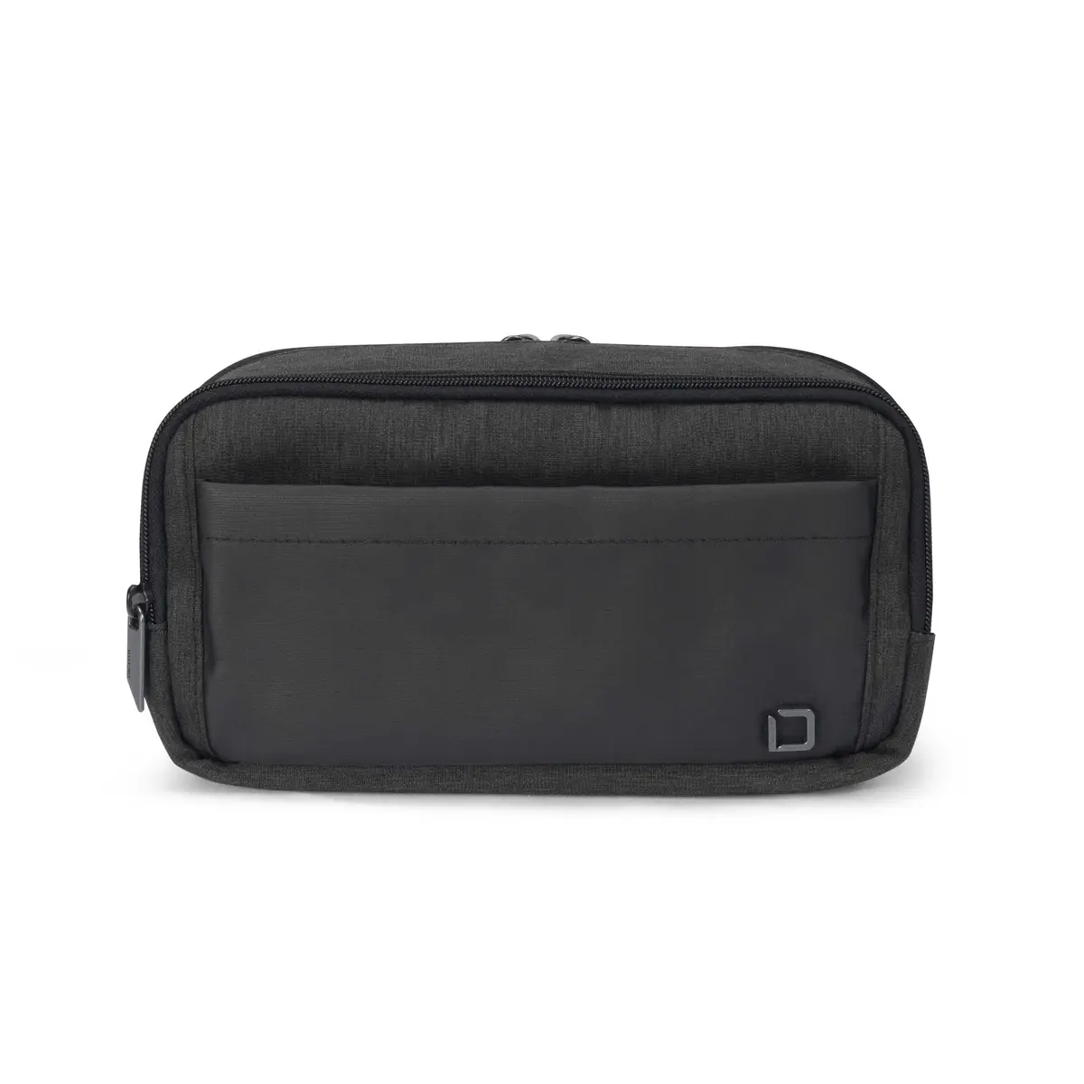 Accessories Pouch STYLE schwarz