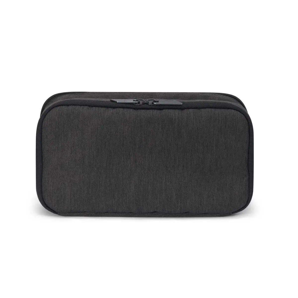 Accessories Pouch STYLE schwarz