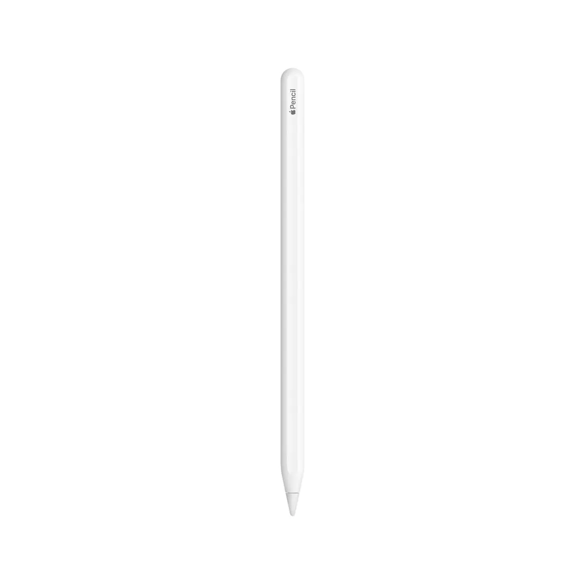Pencil 2. Generation