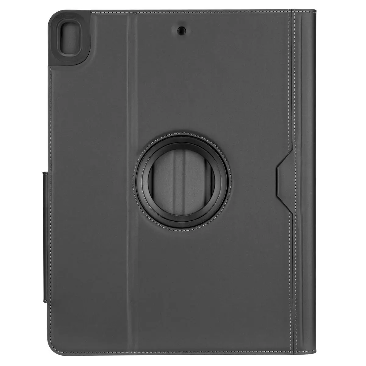 VersaVu Case für iPad Pro 12,9'' (2018) schwarz