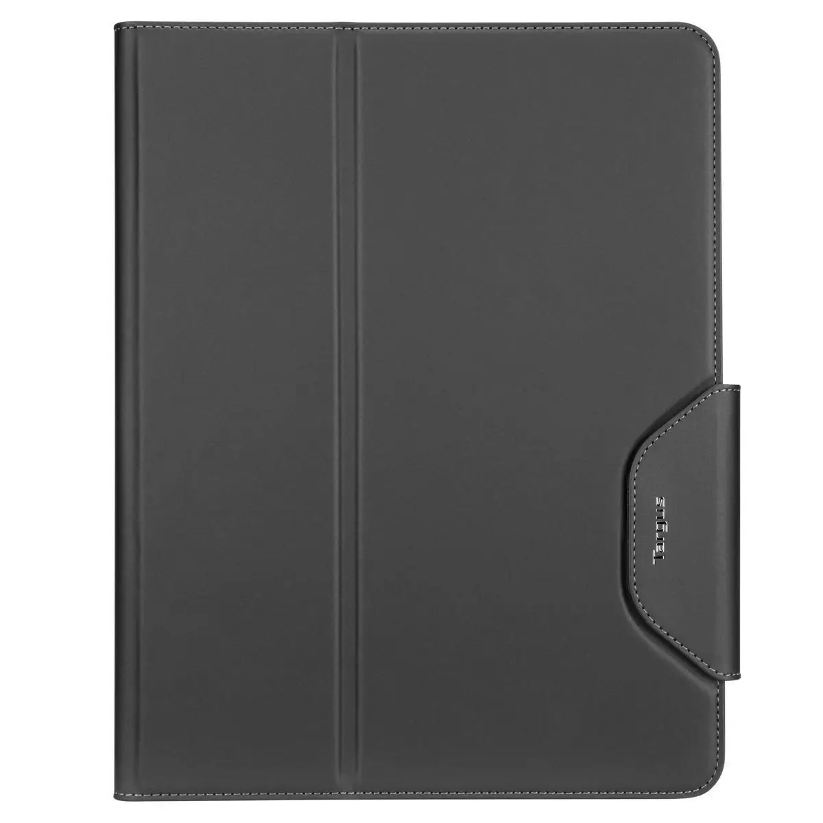 VersaVu Case für iPad Pro 12,9'' (2018) schwarz