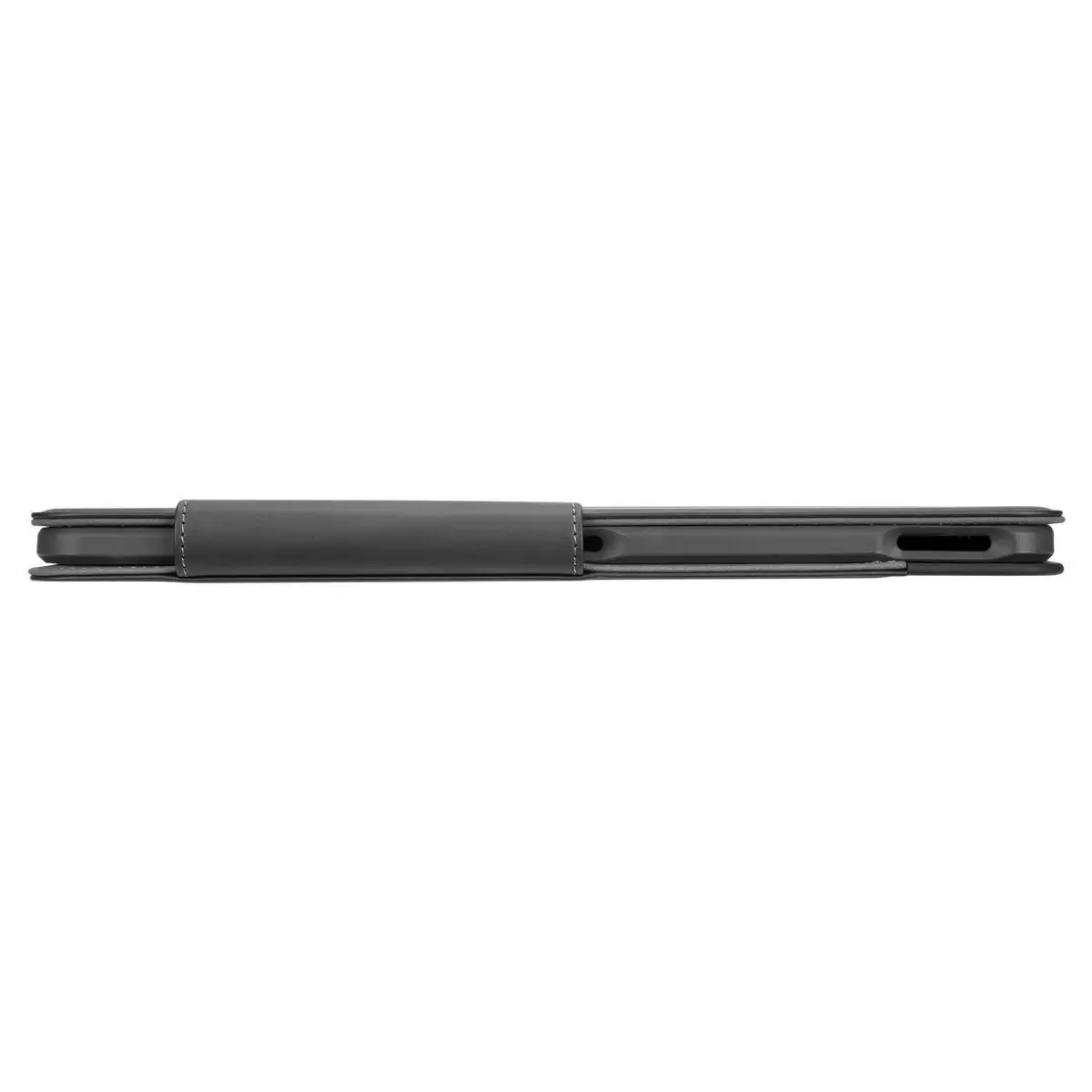 VersaVu Case für iPad Pro 12,9'' (2018) schwarz