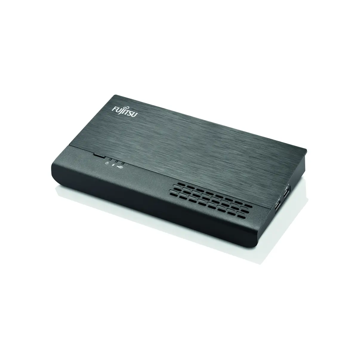 HPE AP-515 (RW) Unified AP