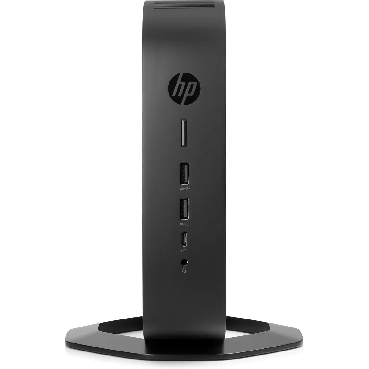 HPE AP-515 (RW) Unified AP
