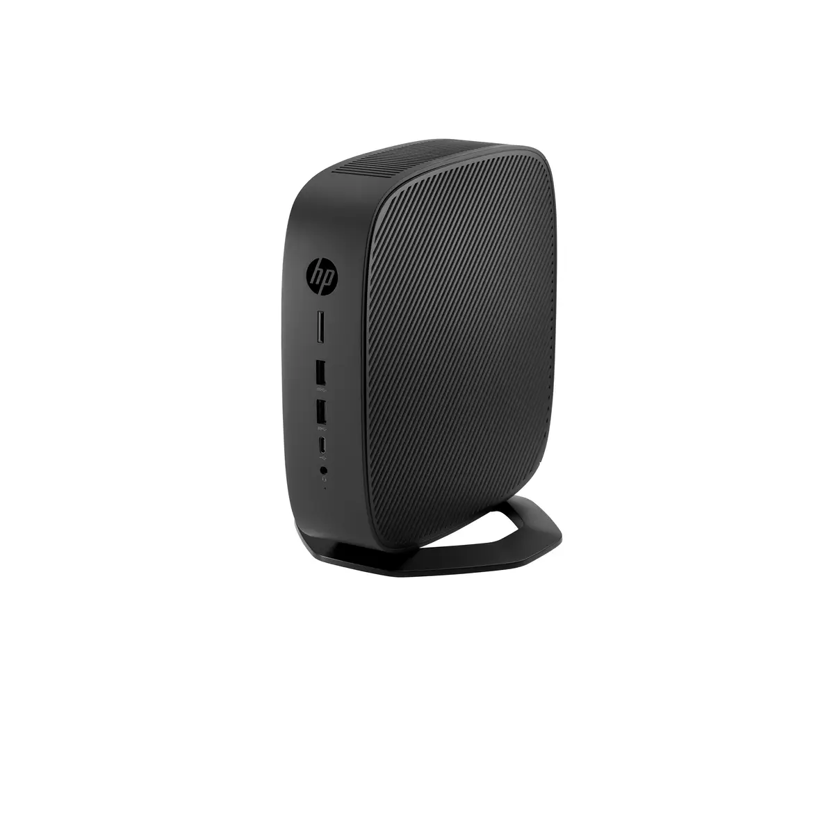 HPE AP-515 (RW) Unified AP