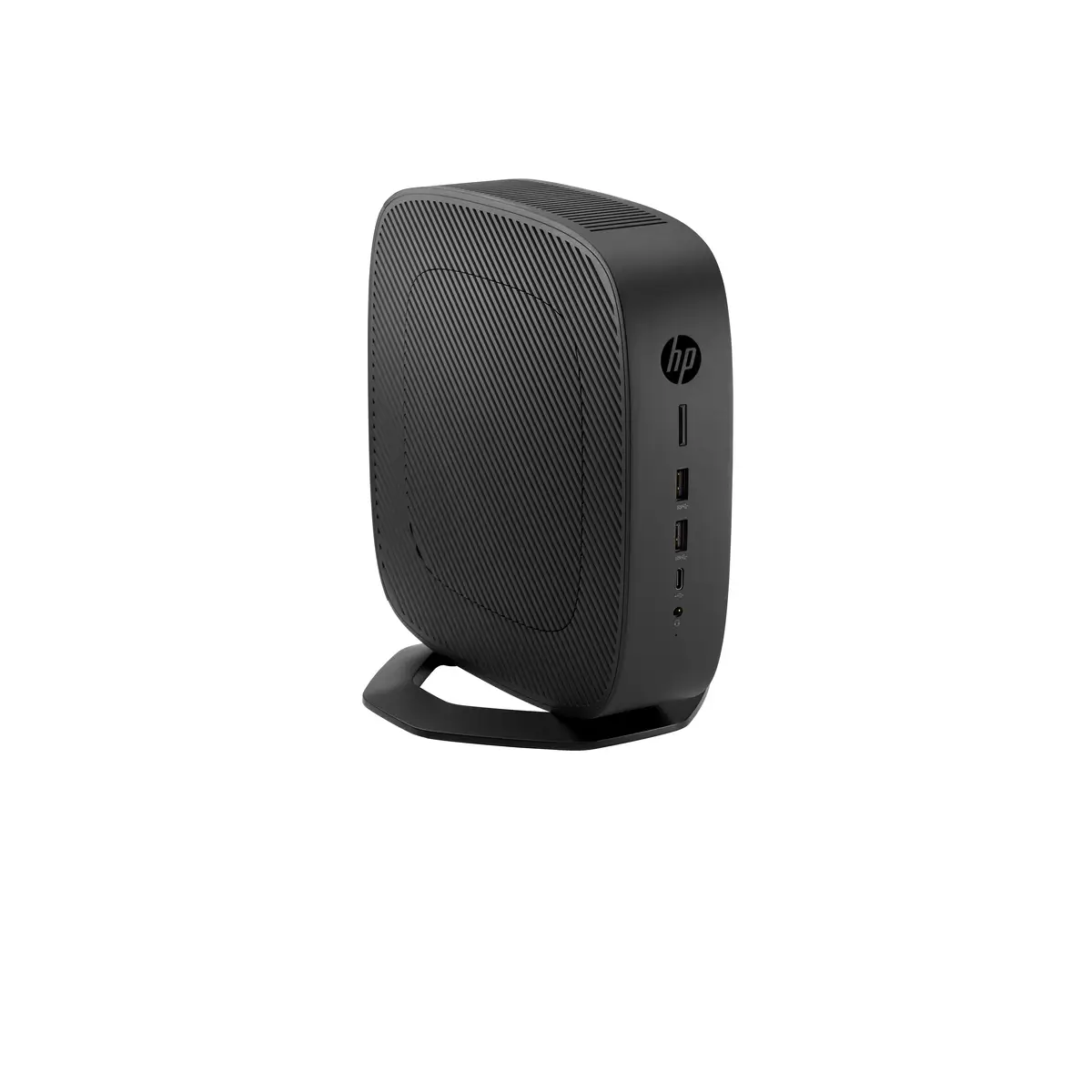 HPE AP-515 (RW) Unified AP