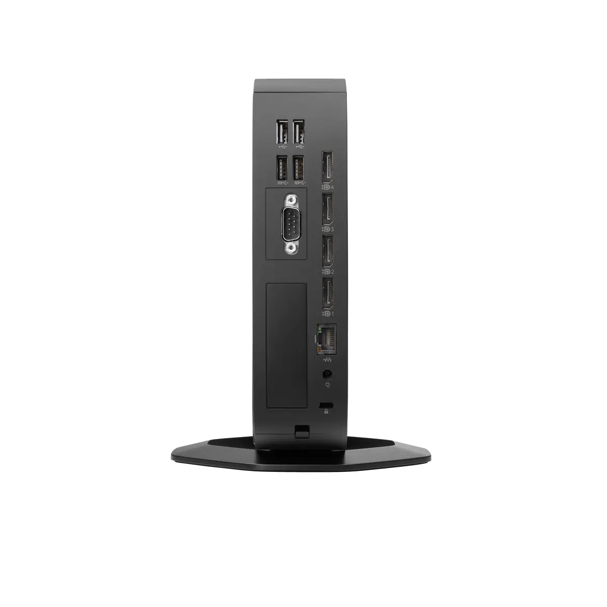 HPE AP-515 (RW) Unified AP