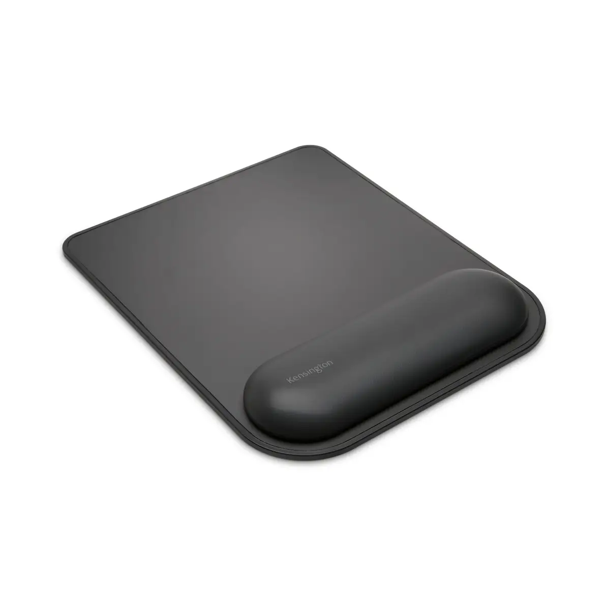 ErgoSoft Mauspad mit Handgelenkauflage