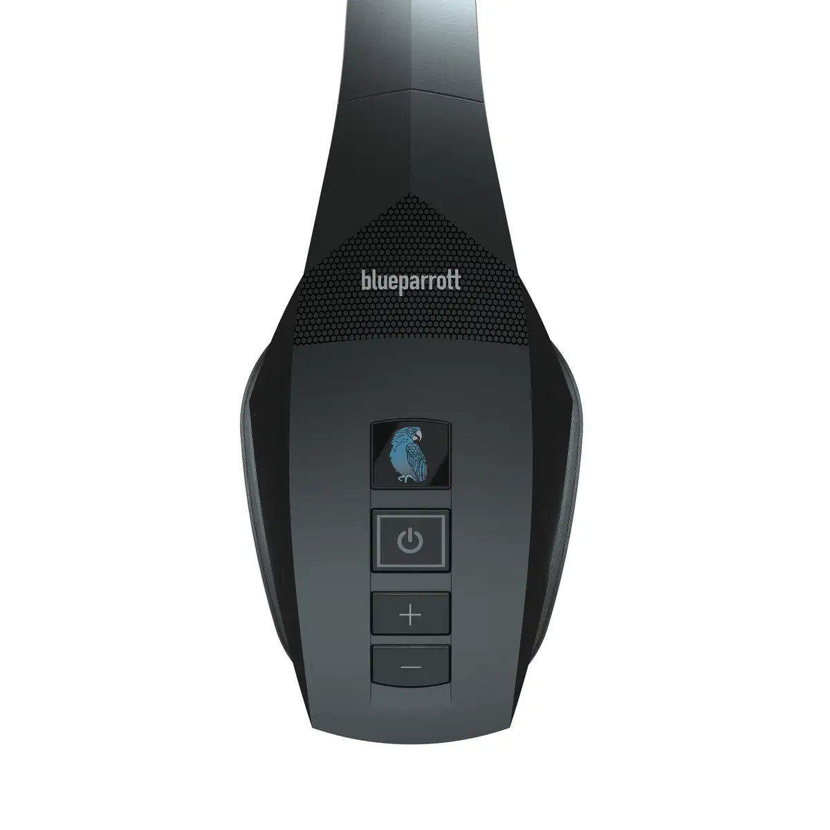 BlueParrot B550-XT HDST Noise Cancelling Bluetooth Headset