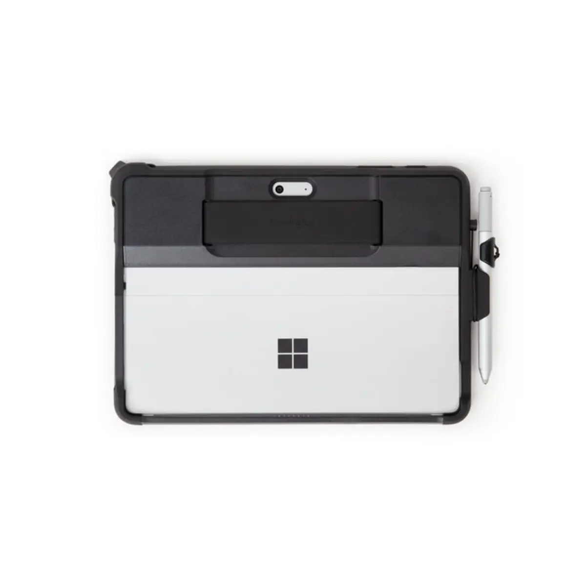 BlackBelt Rugged Case für Microsoft Surface Go