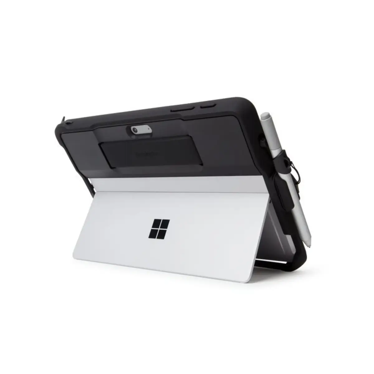 BlackBelt Rugged Case für Microsoft Surface Go
