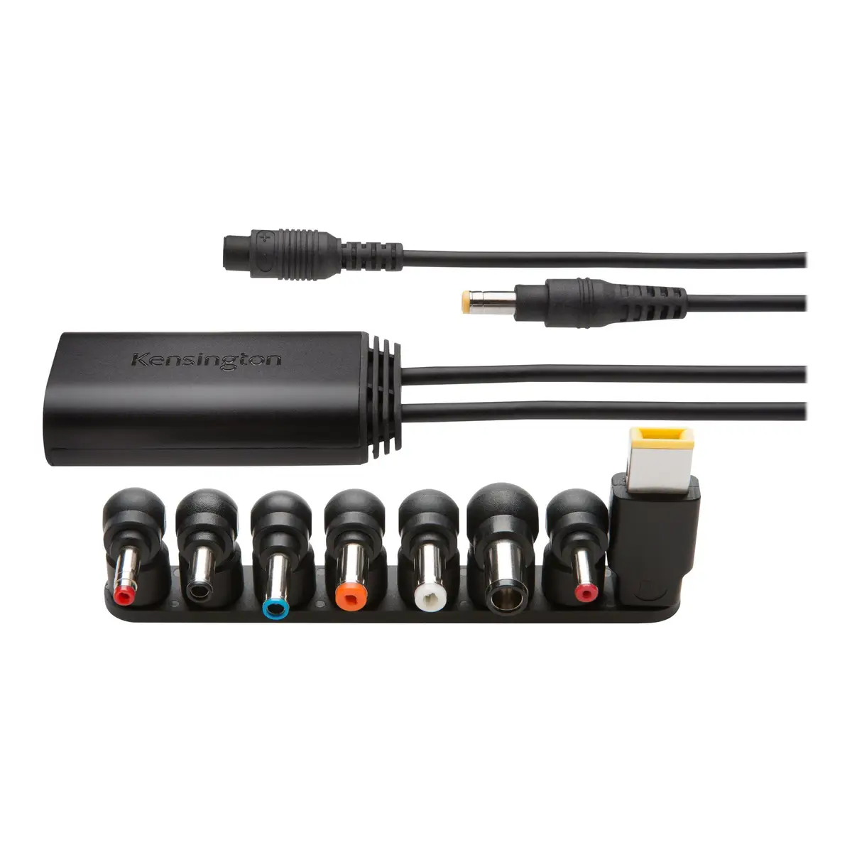 Universelles USB 3.0 Netzteil mit 60W Ladestrom für Dockingstation SD4700P, SD4750P und SD4900P