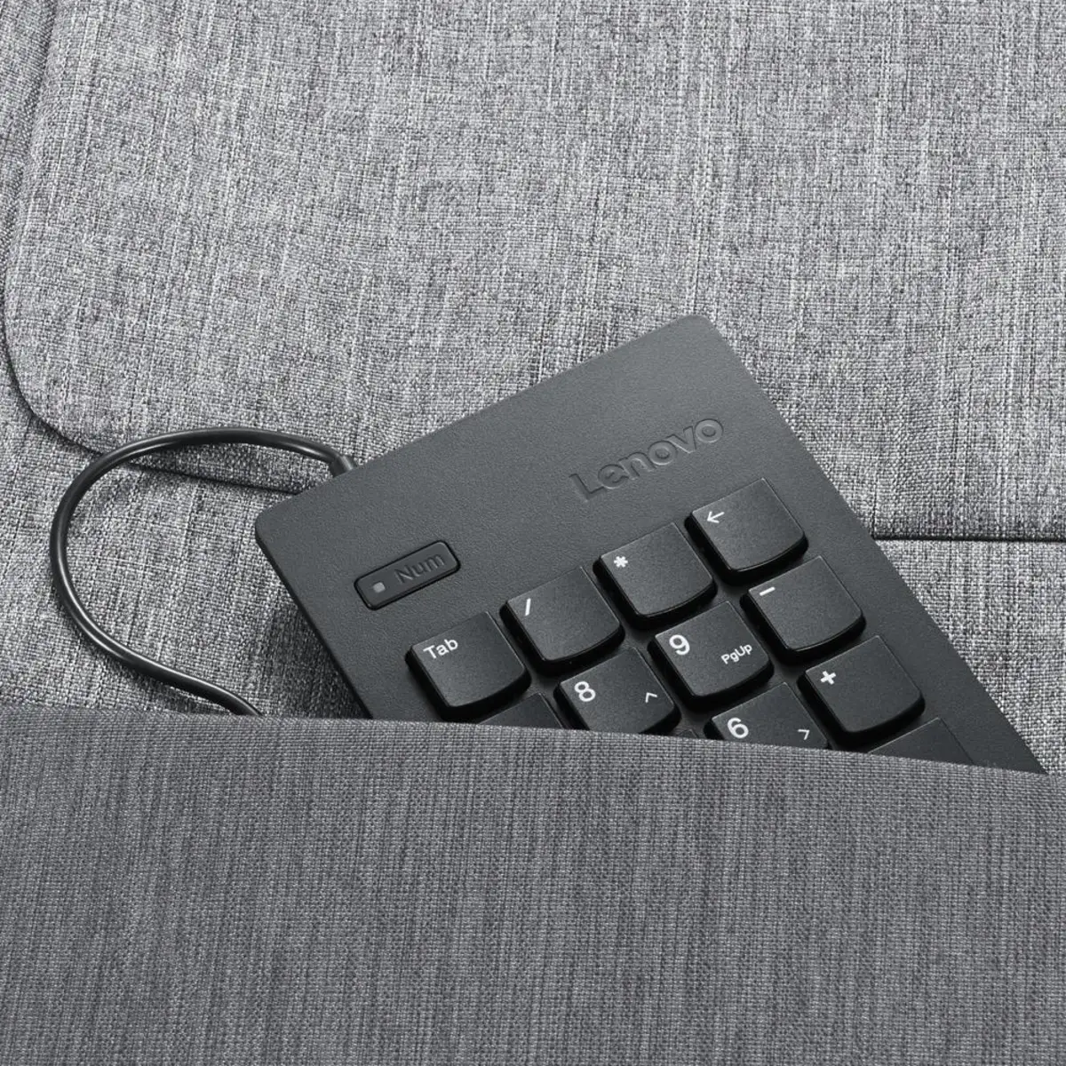 Universelles USB 3.0 Netzteil mit 60W Ladestrom für Dockingstation SD4700P, SD4750P und SD4900P