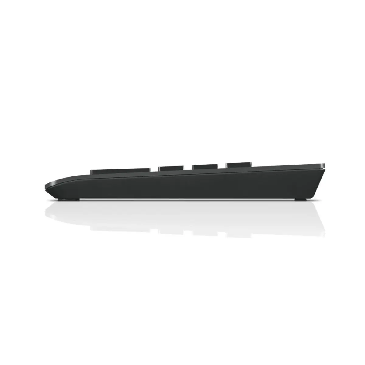 Universelles USB 3.0 Netzteil mit 60W Ladestrom für Dockingstation SD4700P, SD4750P und SD4900P