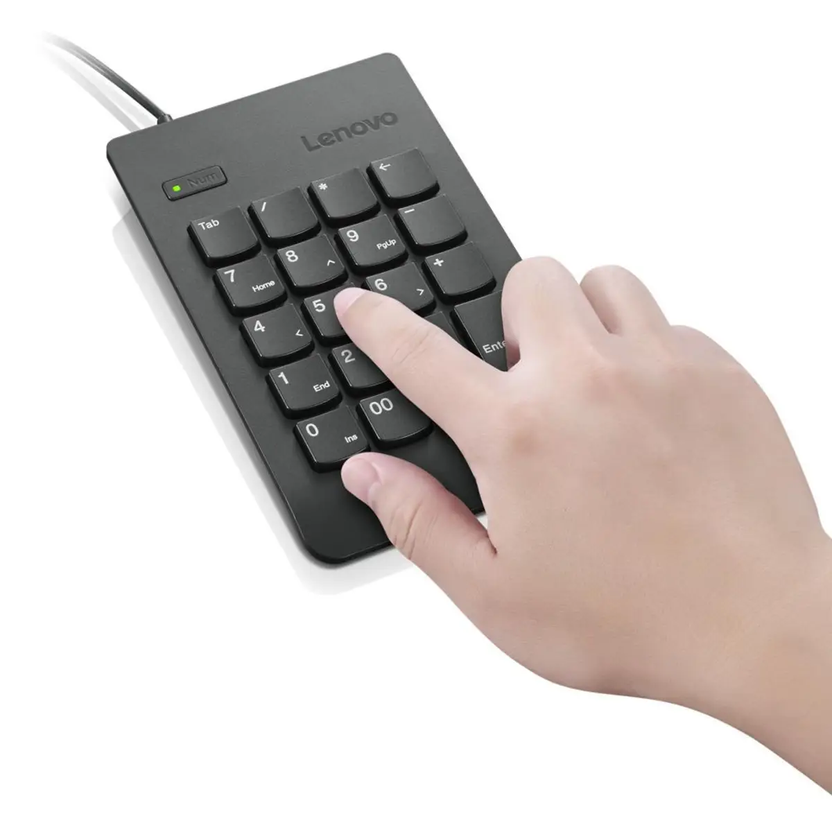 Universelles USB 3.0 Netzteil mit 60W Ladestrom für Dockingstation SD4700P, SD4750P und SD4900P