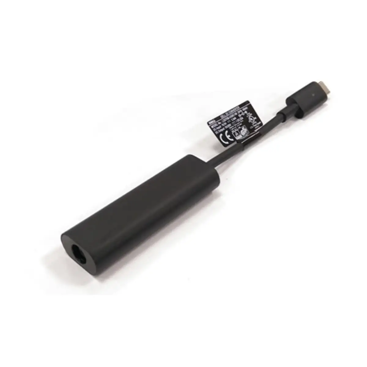 Universelles USB 3.0 Netzteil mit 60W Ladestrom für Dockingstation SD4700P, SD4750P und SD4900P