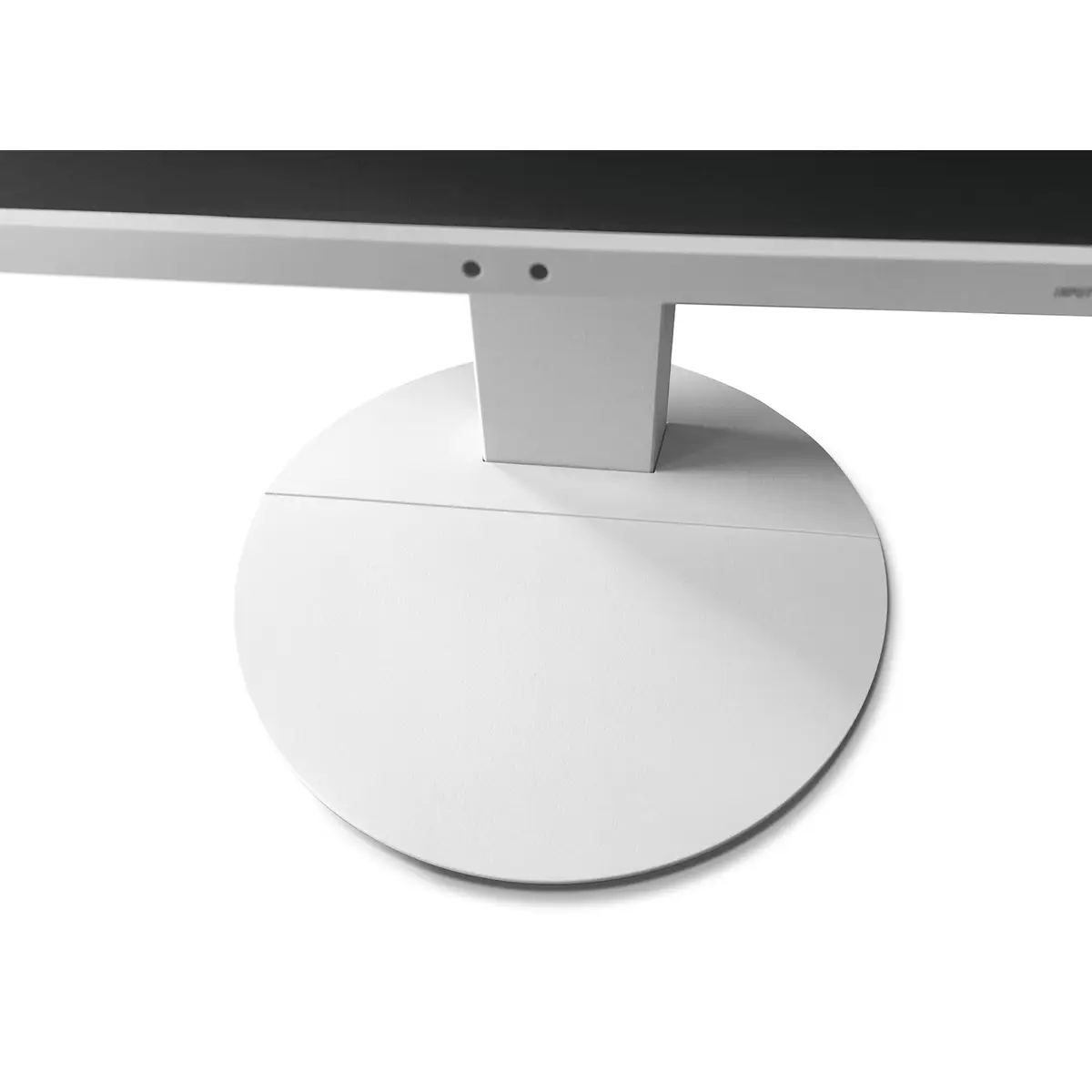 Display MultiSync EA241WU-WH 61cm (24") Display 1920x1200 Pixel 300 cd/m² 1000:1 5 ms Weiß