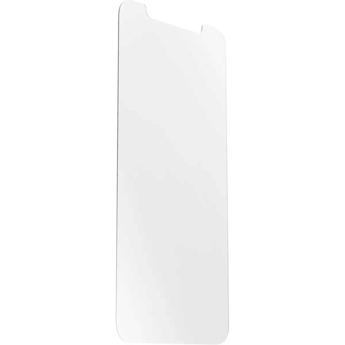 Clearly Protected Alpha Glass Apple iPhone X/Xs