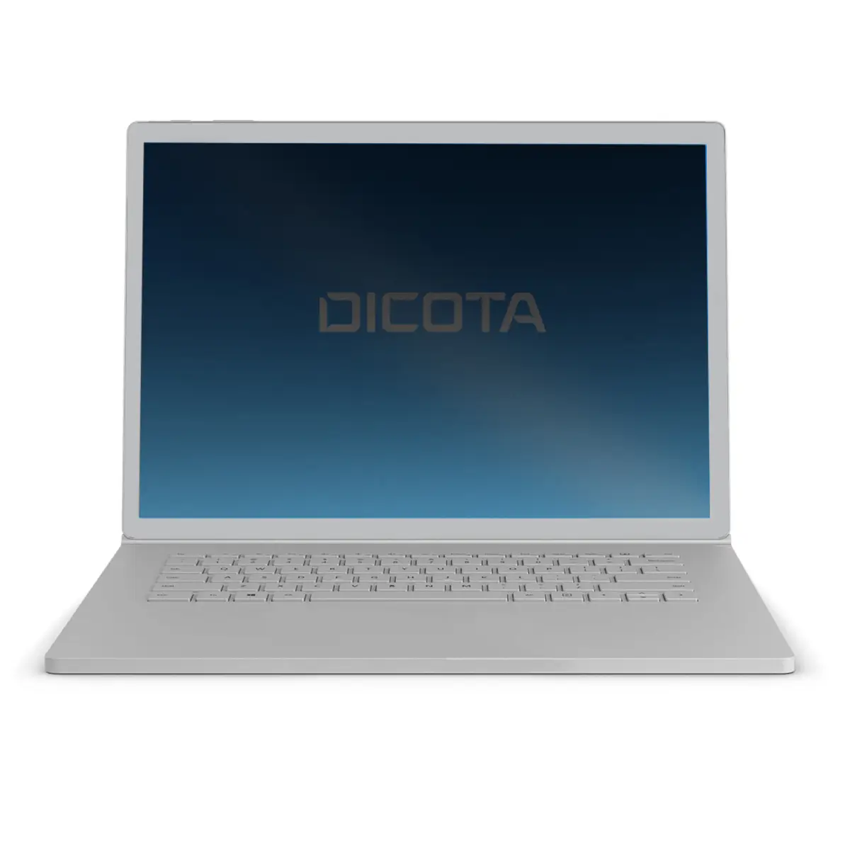 4-Way Blickschutzfilter für ACER Chromebook Spin 13 (3:2) selbsthaftend