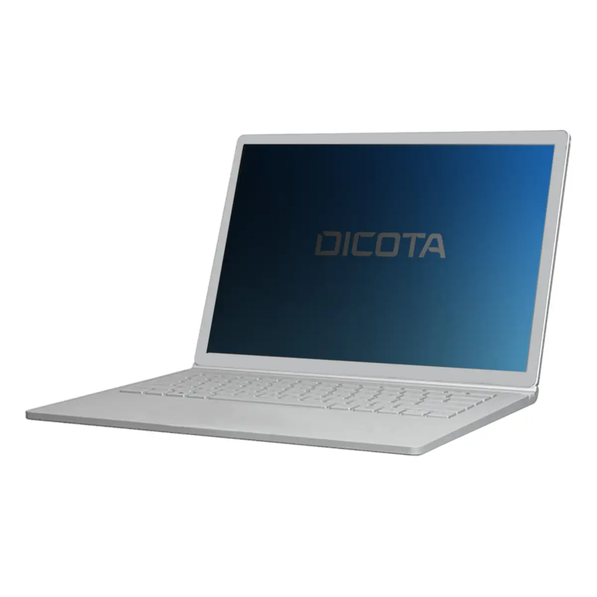 4-Way Blickschutzfilter für HP Elitebook 850 G5 selbsthaftend