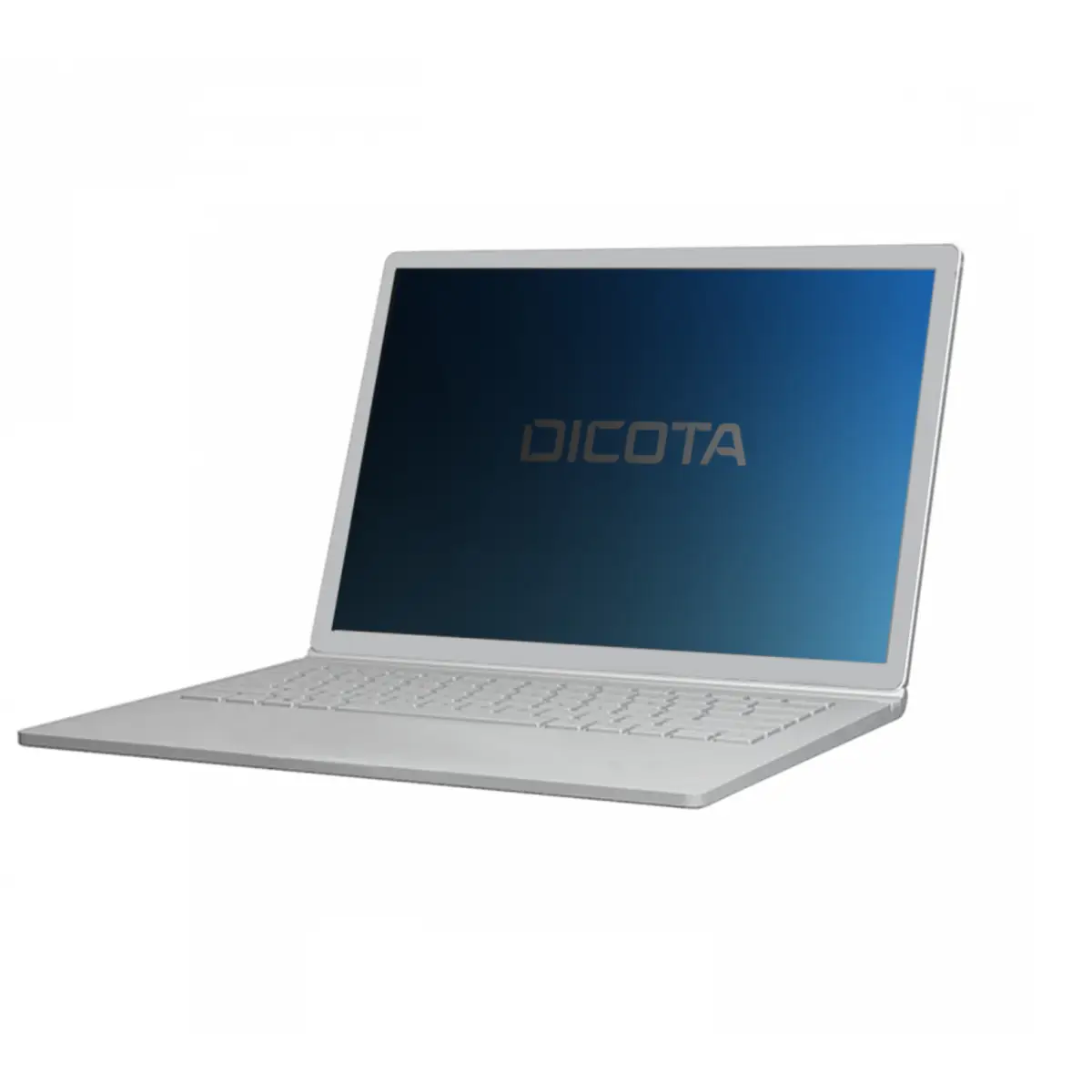 Secret 2-Way for Laptop 13 (16:9) , magn
