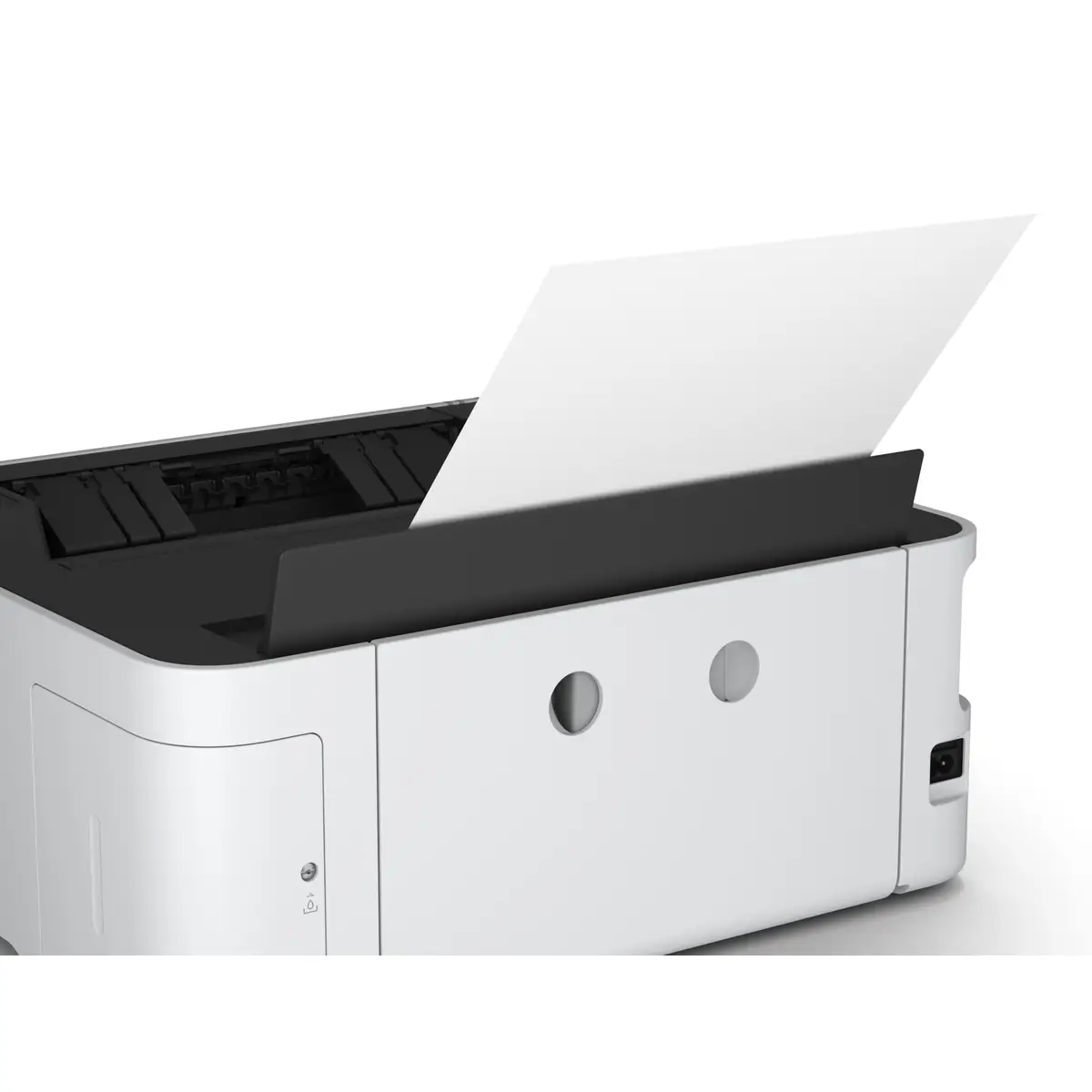 EcoTank ET-M1180 Drucker s/w Tintenstrah