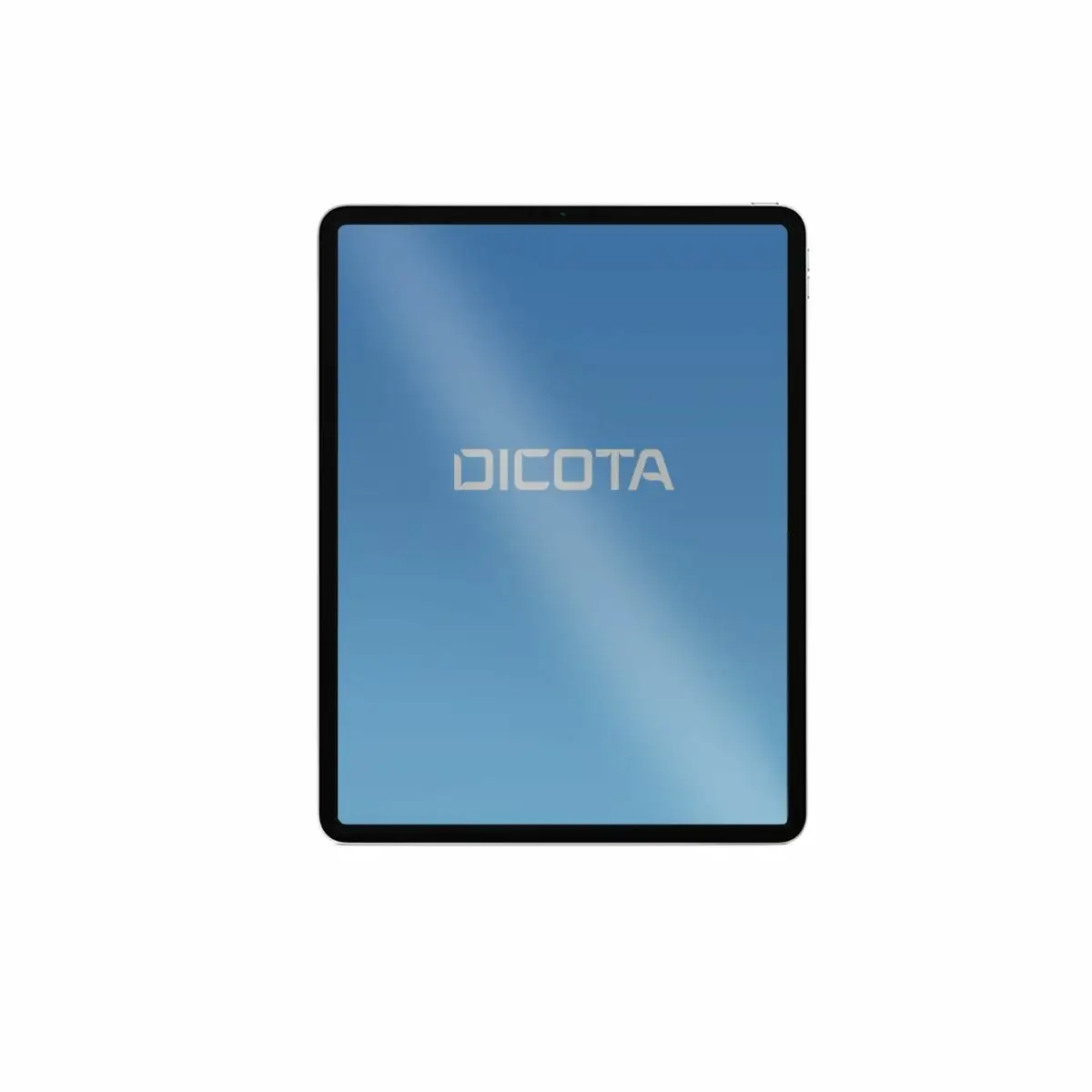 Secret 4-Way Blickschutzfilter für iPad Pro 11 self-adhesive