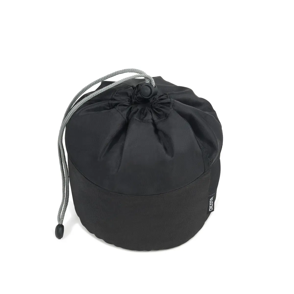 Eco Accessories Tray Tasche SELECT Polyester Schwarz