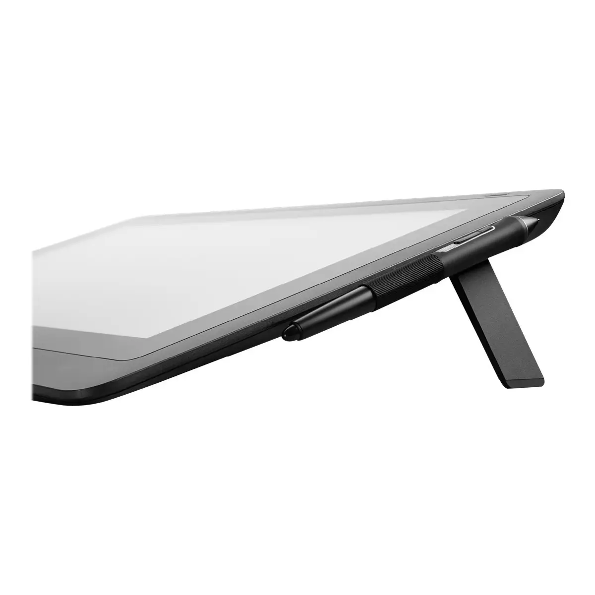 Cintiq 16 LCD Grafiktablet 39,6cm (15,6") 1920x1080 Pixel 25ms