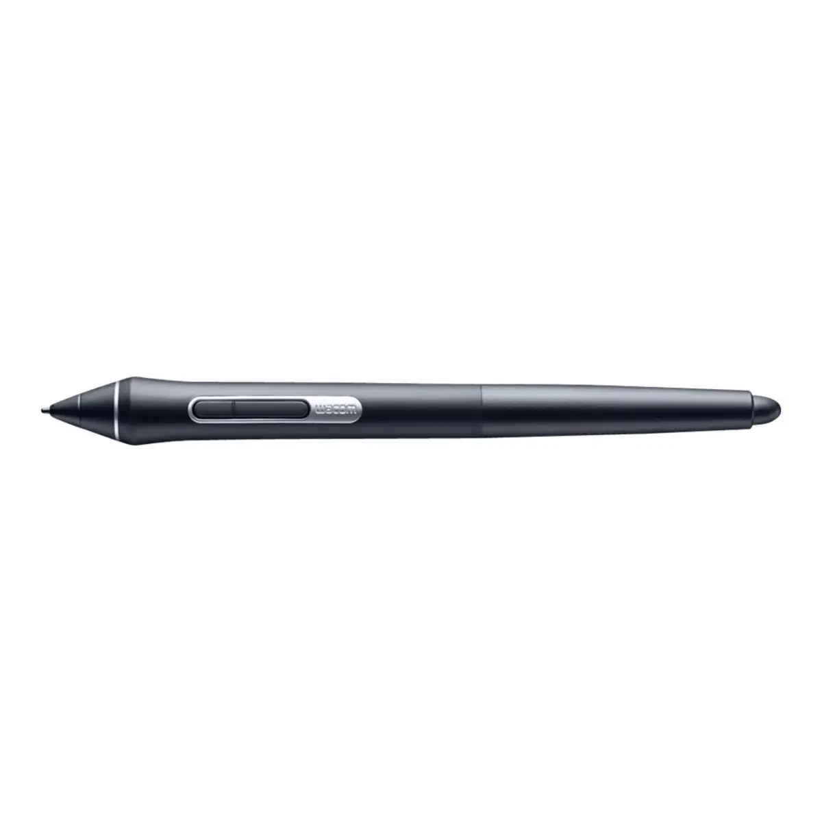 Cintiq 16 LCD Grafiktablet 39,6cm (15,6") 1920x1080 Pixel 25ms