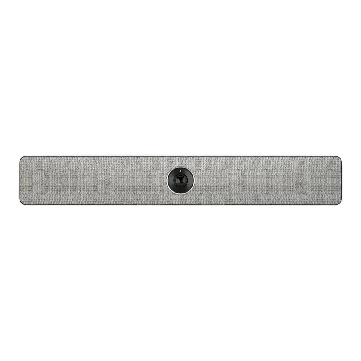 ROOM KIT MINI WITH MICROPHONE ARRAY SPEAKERS AND TOUCH 10