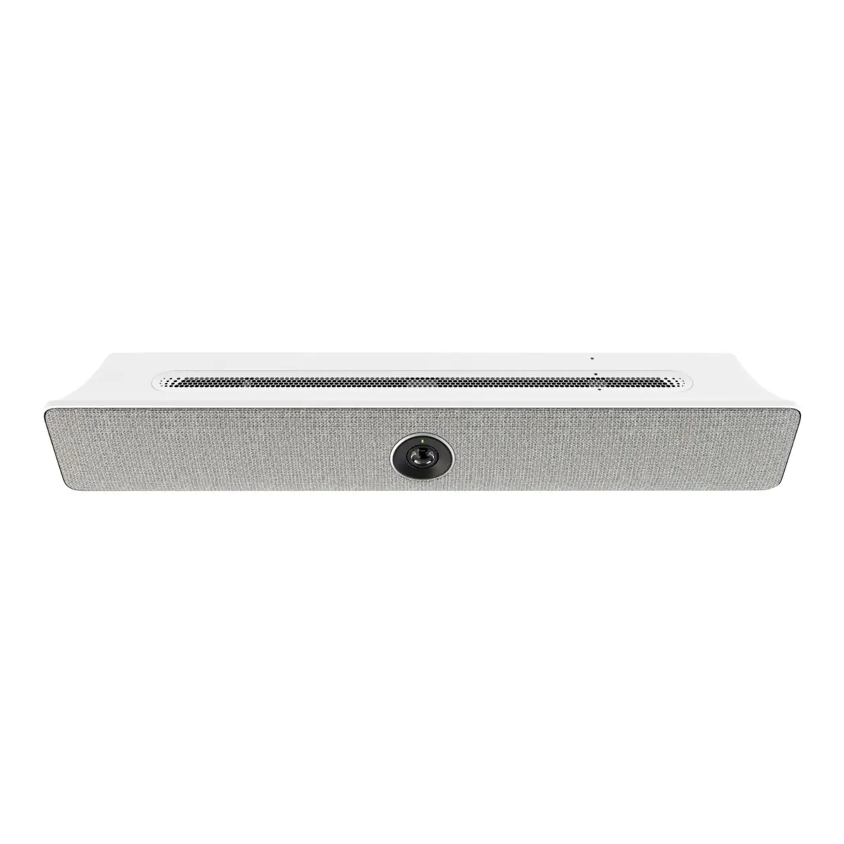 ROOM KIT MINI WITH MICROPHONE ARRAY SPEAKERS AND TOUCH 10