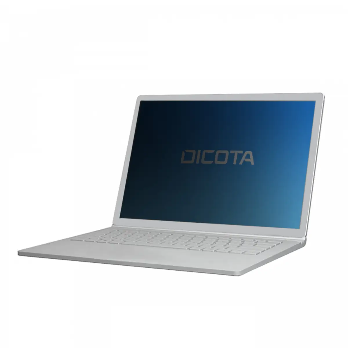 2-Way Blickschutzfilter für HP Elitebook 820 G3 (Touch)