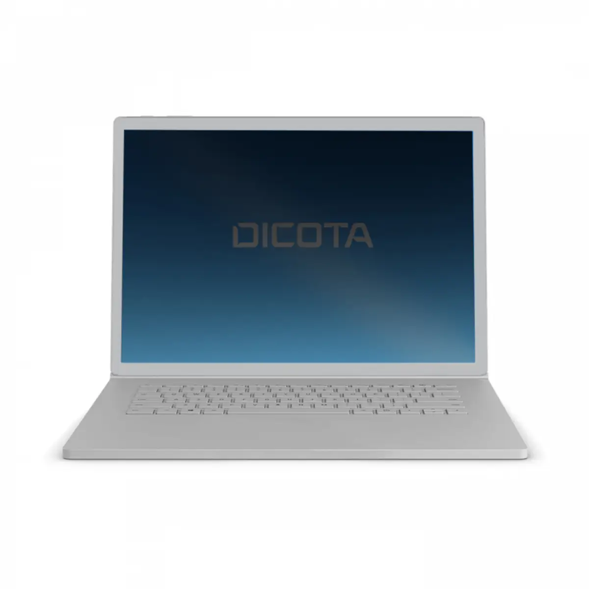 4-Way Blickschutzfilter für Panasonic Toughbook CF-XZ6
