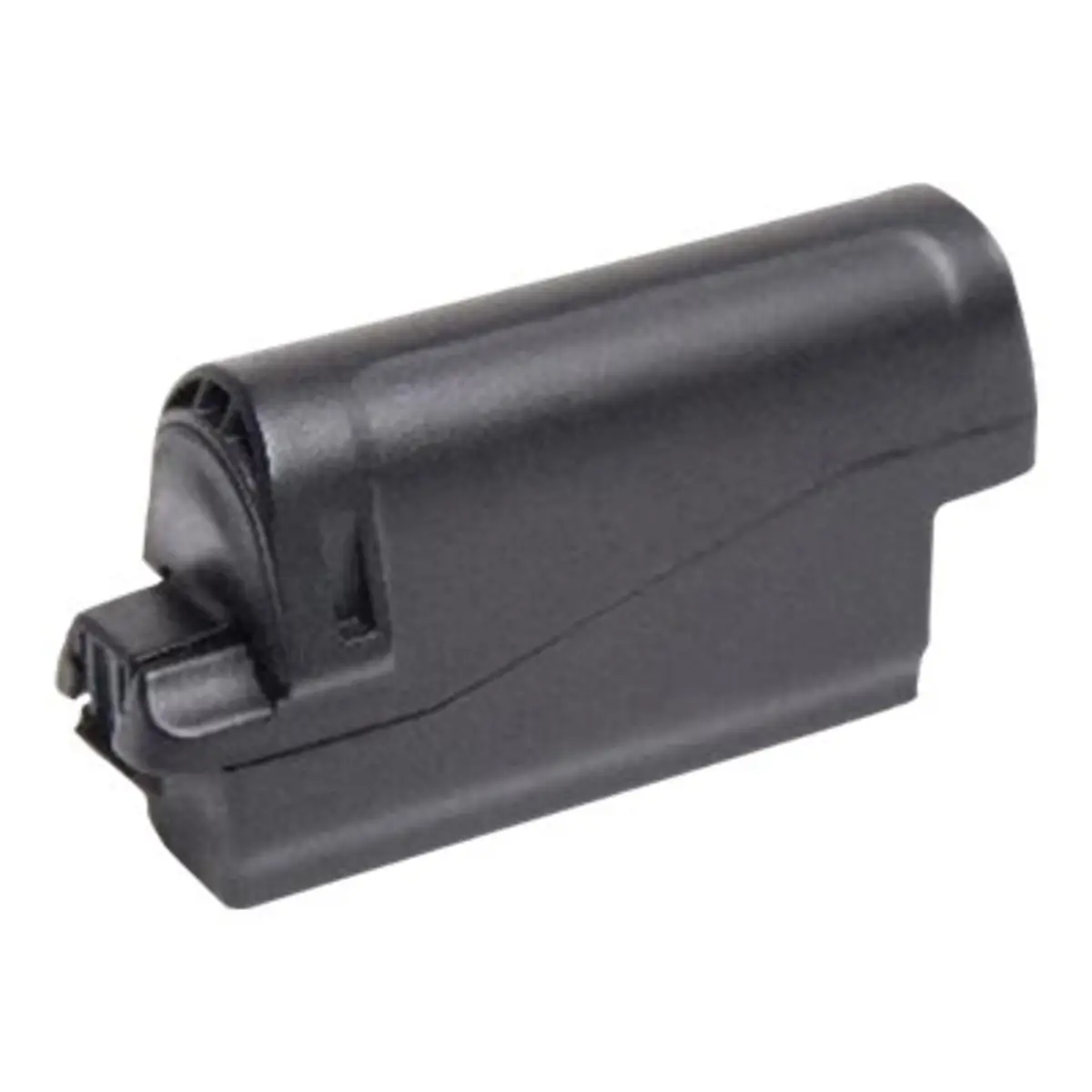 PowerPrecision+ Handheld-Batterie 1 x Lithium-Ionen 5000 mAh