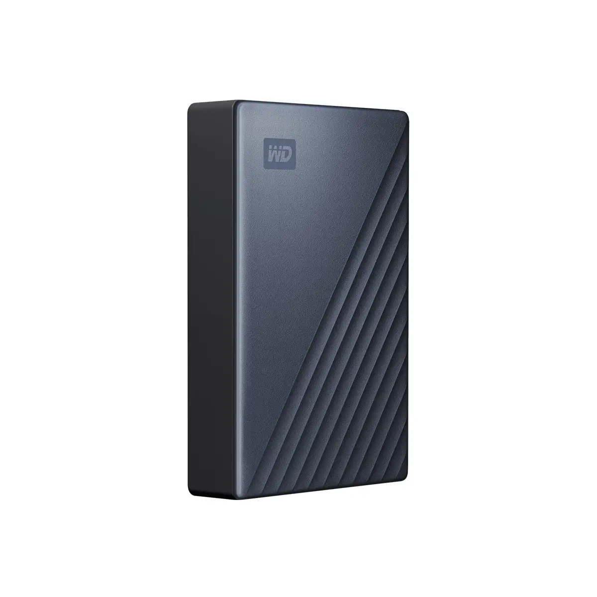 My Passport Ultra HDD 4000 GB USB 3.0 ex
