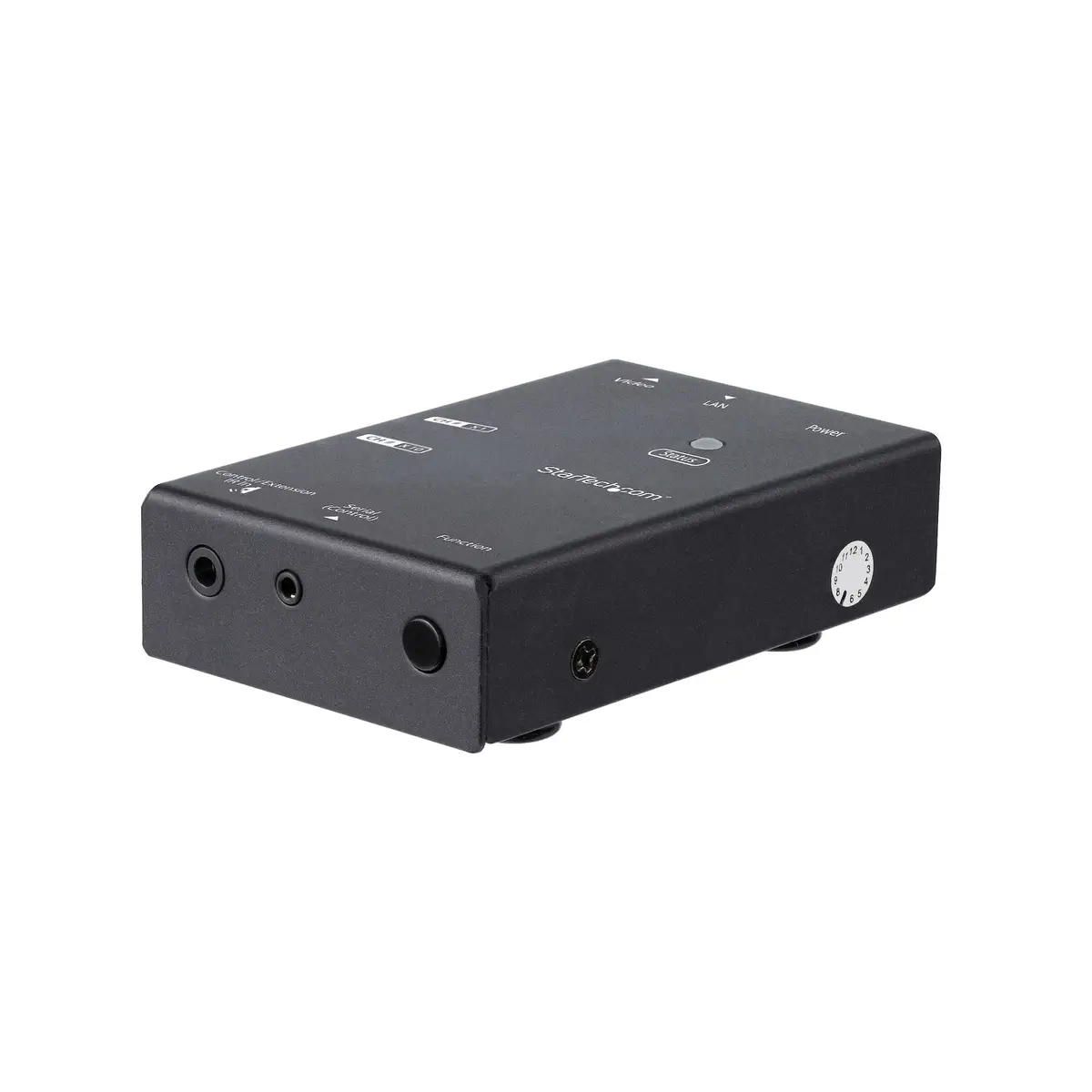 HDMI over IP Receiver für ST12MHDLNHK 1080p