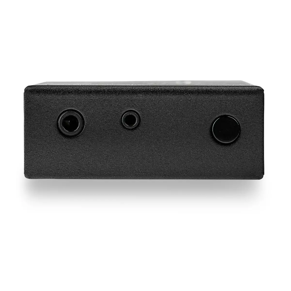 HDMI over IP Receiver für ST12MHDLNHK 1080p