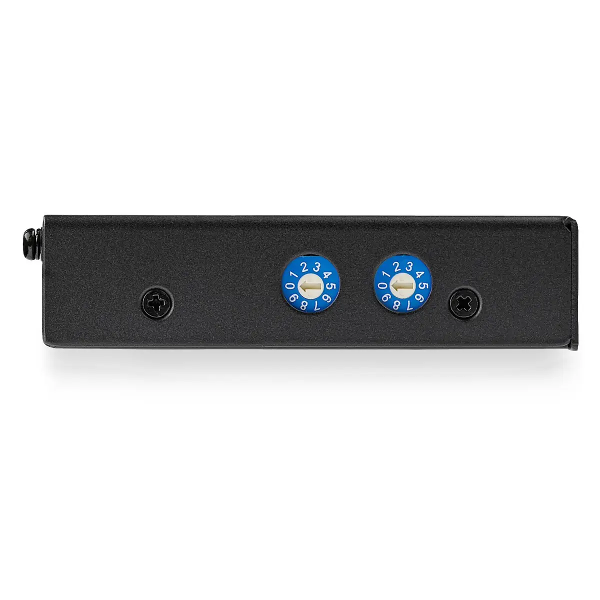 HDMI over IP Receiver für ST12MHDLNHK 1080p