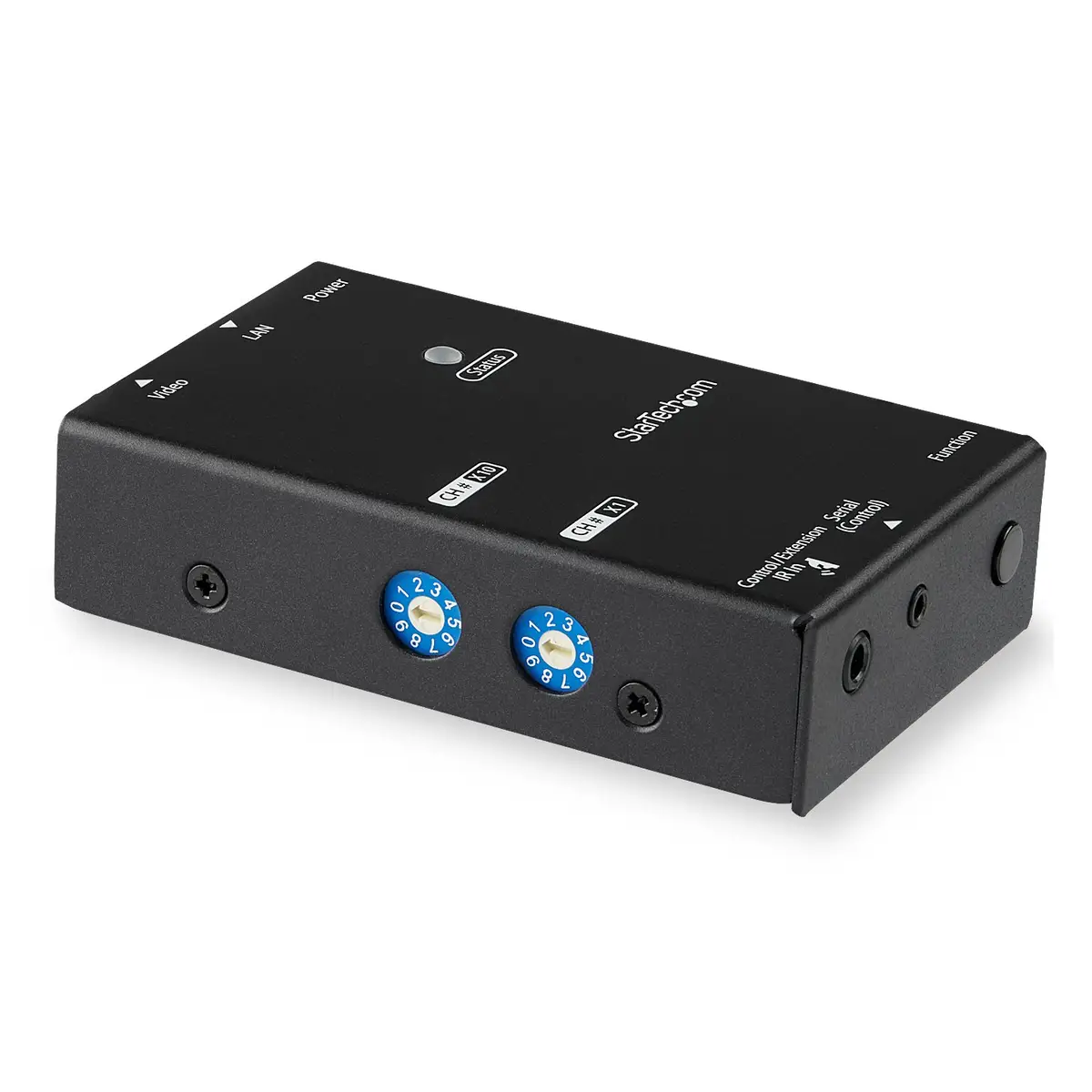 HDMI over IP Receiver für ST12MHDLNHK 1080p