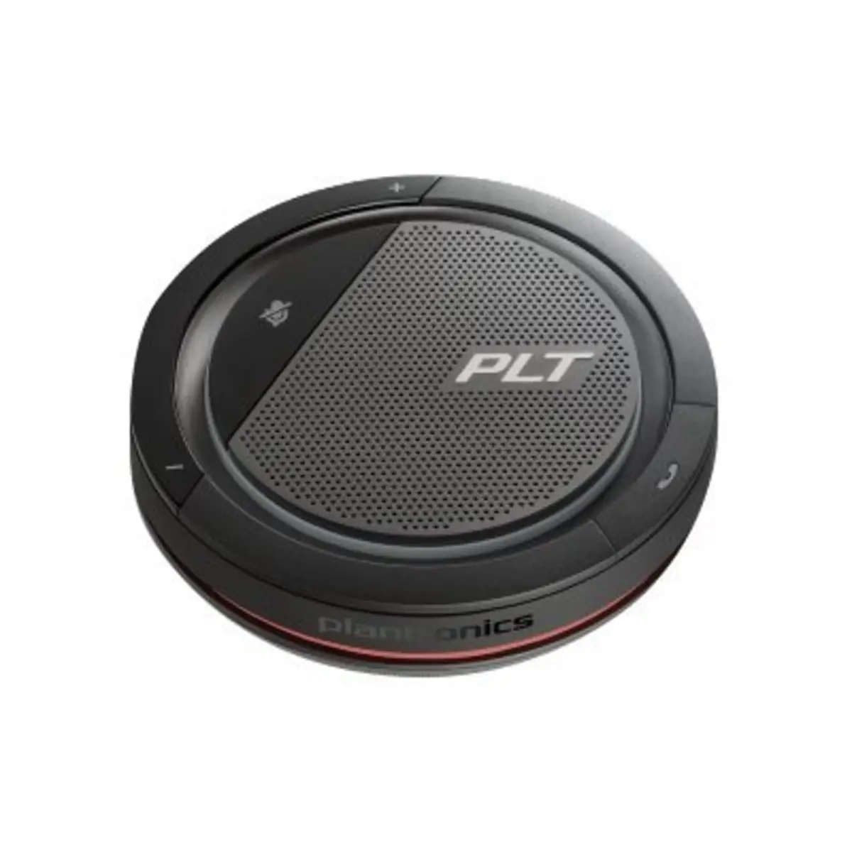 Calisto 3200 Freisprechsystem mit USB-A