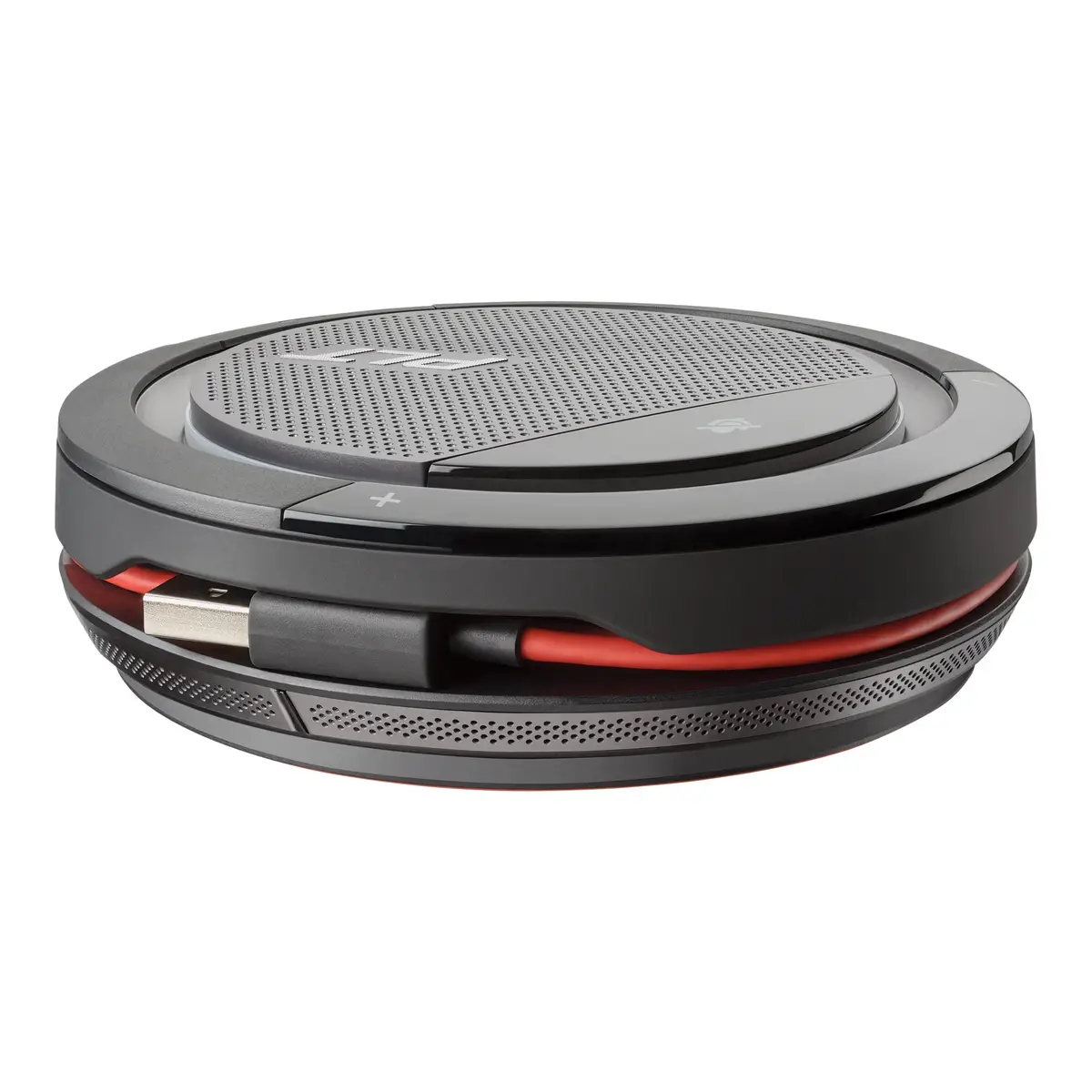 Calisto 3200 Freisprechsystem mit USB-A