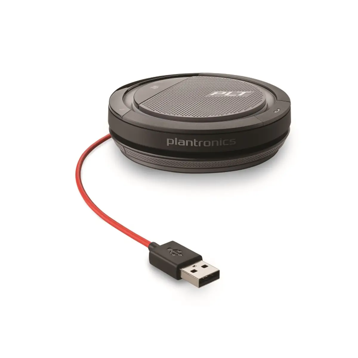 Calisto 3200 Freisprechsystem mit USB-A