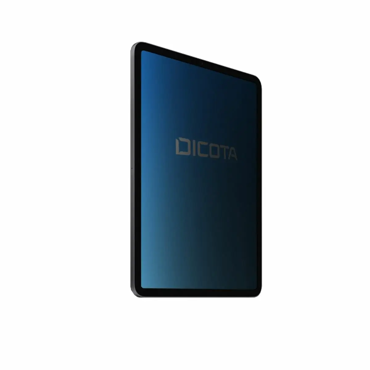 Secret 2-Way Blickschutzfilter für iPad Pro 11 2018 magnetisch