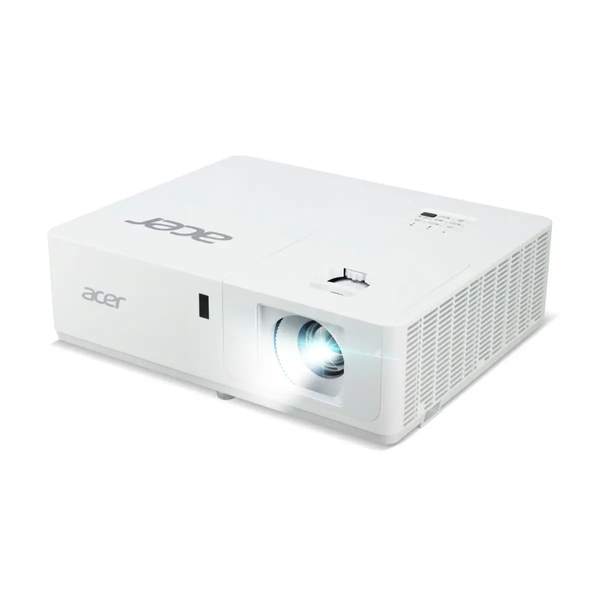 PL6610T 3D DLP Projektor 1920x1200 Pixel 5500 ANSI Lumen